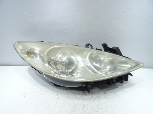 2001 2008 mk1 peugeot - 2001-2008, 307