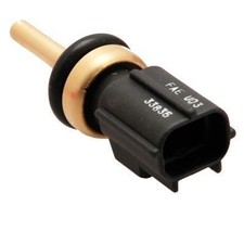 Coolant Temperature Sensor fits VOLVO C30 533 2.5 06 to 12 Sender Transmitter