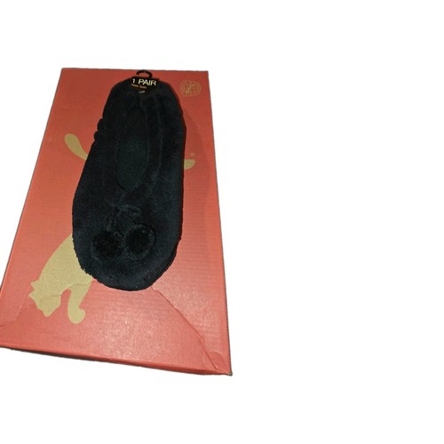 Primark hello kitty slipper - primark,