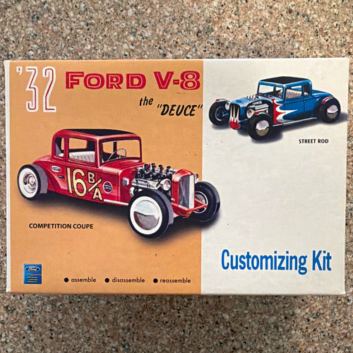 Dirtrack racecars 1932 ford - dirtrack,