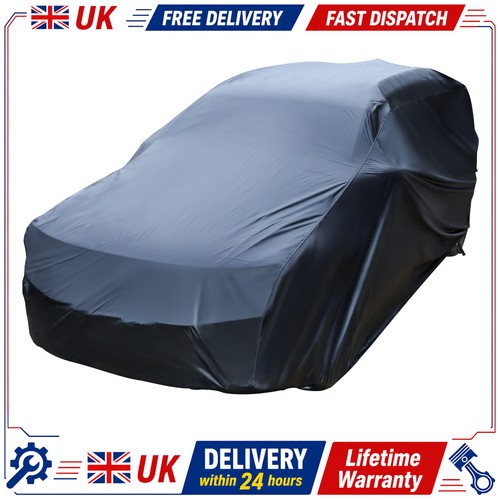 Heavy duty cover all - heavy,