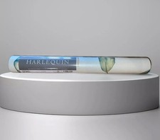 Harlequin Wallpaper 1 New Roll