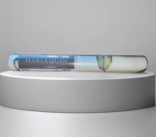 Harlequin wallpaper new roll - 1,