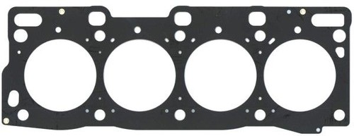 Gasket cylinder head - cylinder, elring