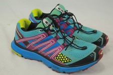 SALOMON XR MISSION WOMEN'S