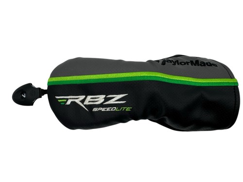 Taylormade rbz speedlite - taylormade,