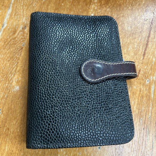 Vintage mulberry personal - vintage,