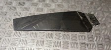 AUDI A7 Sportback 4GA, 4GF