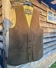Barbour northumberland range - northumberland,