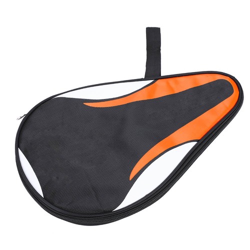 Table tennis rackets - table, bag