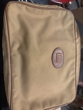 Lancel Bag