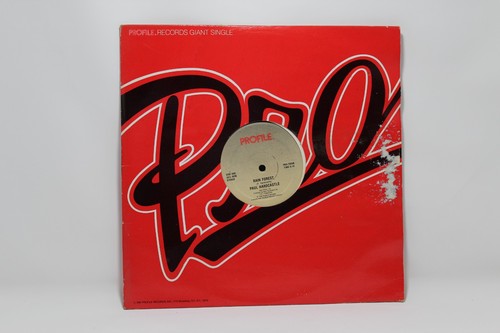 Paul hardcastle rain - hardcastle,