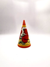 Bizarre by Clarice Cliff