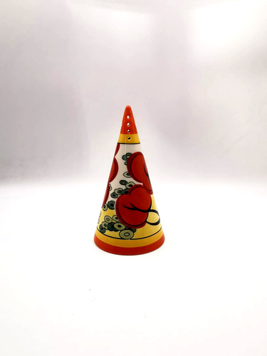 Bizarre clarice cliff - bizarre, by