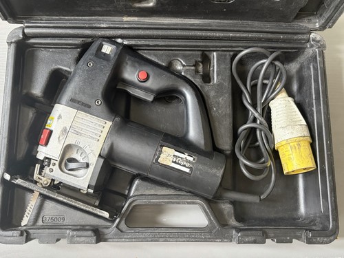 Atlas copco bspe - atlas, 100