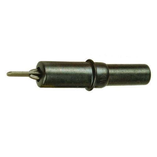 Areo fast skin - pins, temporary