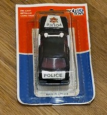 Polfi Toys Made in Greece