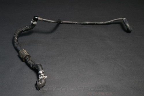 4g0611931t vacuum pipe - pipe, hose