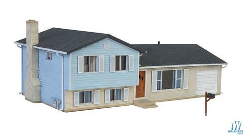 Walthers cornerstone 933 - cornerstone, 933-3794