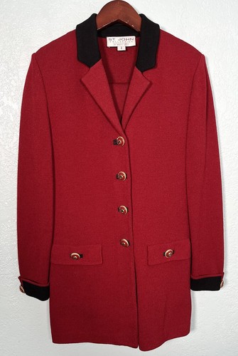 John collection 2pc - john,