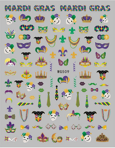 Mardi gras comedy tragedy - comedy, mask
