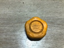 2010 VAUXHALL CORSA D 1.3 DIESEL ENGINE OIL FILLER CAP