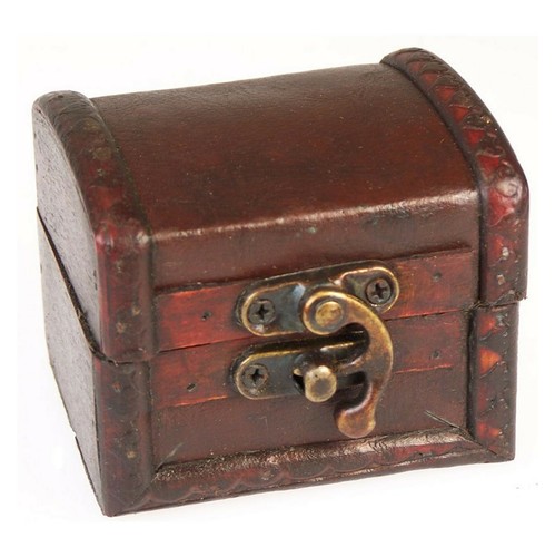 Medium colonial style - medium,