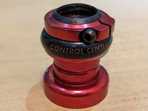 Rare kona control centre 8 - control, 1