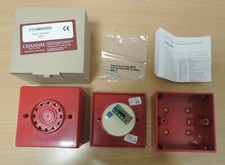 Askari Compact Channel