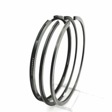 Piston Ring Set for AMERICAN