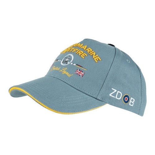 British army raf - army, supermarine
