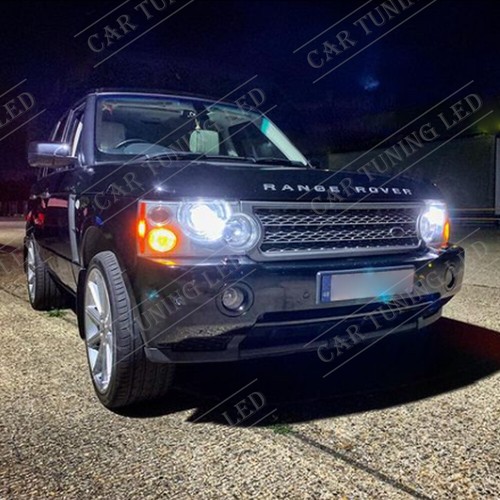 D2s 35w bulbs xenon - 2x,