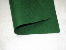 Acrylic Felt Baize Craft/Poker