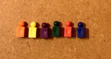 2002 QFREEGAMES NAME TRAIN