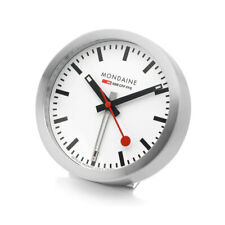 Genuine Mondaine Modern Desk