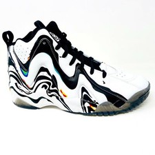 Reebok Kamikaze II Mid