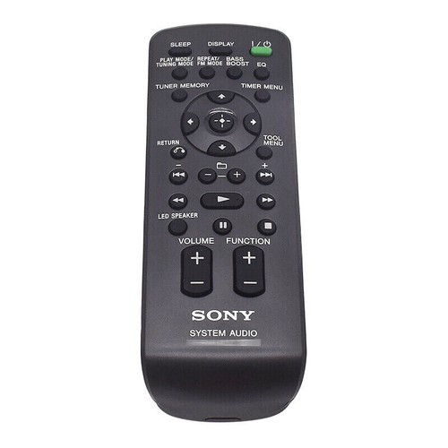 Genuine sony lbt zx66i - genuine, lbt-zx66i