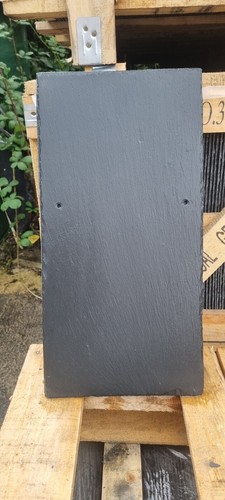 Charcoal grey new roofing - charcoal,