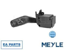 Steering Column Switch for