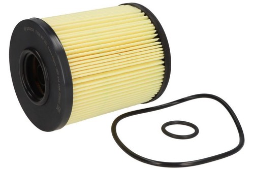 Fits bosch 026 407 - 323, oil