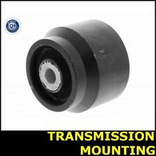 Transmission Gearbox Mounting