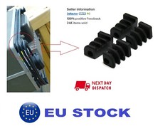 4 PC Replacement Spare Repair