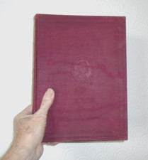 King George V Silver Jubilee