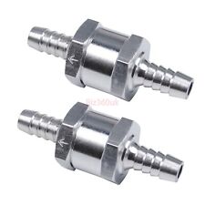 2-pcs 8MM 5/16" ONE WAY