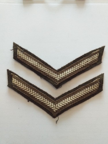South african army - army, rank