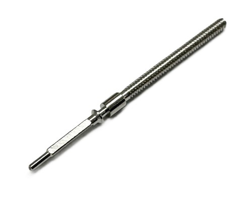 Seiko hattori stems for - seiko/hattori,