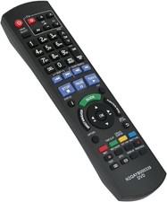 N2qayb000339 replace remote - n2qayb000339,