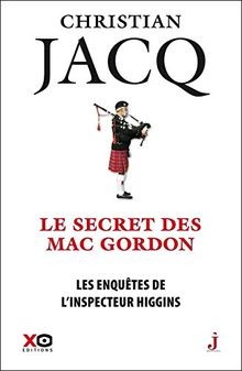 Les enquêtes linspecteur - les, de