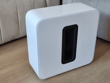 SONOS SUB Gen 3 Wireless