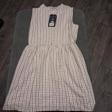 Jack Wills New With Tags